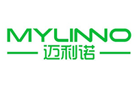 深圳联诺智能科技有限公司(迈利诺)