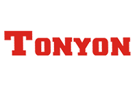 通用锁具智能锁Logo