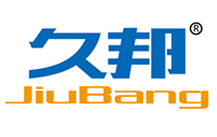 永康市久邦电子科技有限公司