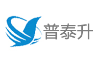 成都普泰升科技股份有限公司