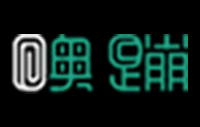 上?；グ∮又悄芸萍加邢薰?噢蹦)