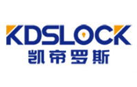 深圳市凯帝罗斯智能科技有限公司