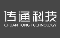 河南传通电子科技有限公司