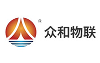 河南众和紫光物联网有限公司