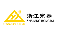 浙江宏泰电子设备有限公司
