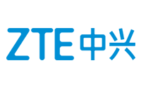 中兴通讯股份有限公司
