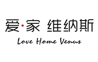深圳市索科特智能设备有限公司