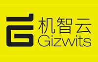 广州机智云物联网科技有限公司