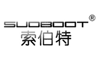 深圳市索伯特智能家居有限公司
