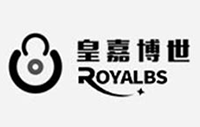 深圳皇嘉博世智能科技有限公司