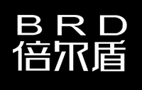 永康市诺顿工贸有限公司(倍尔盾)