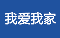 永康市我爱我家工贸有限公司