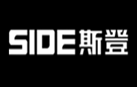 广东省揭阳市蓝城区磐东斯登五金厂