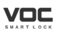 浙江威欧希科技股份有限公司（VOC）
