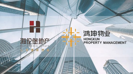 亚太天能再次中标房地产50强企业智能锁战略集采！