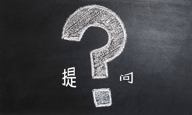 奋达科技:主营产品有智能穿戴、智能锁、智能音箱等智能产品