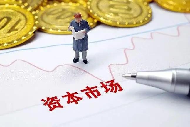 资本扎堆入局、细分赛道渐成熟，智能门锁能否“遍地开花”